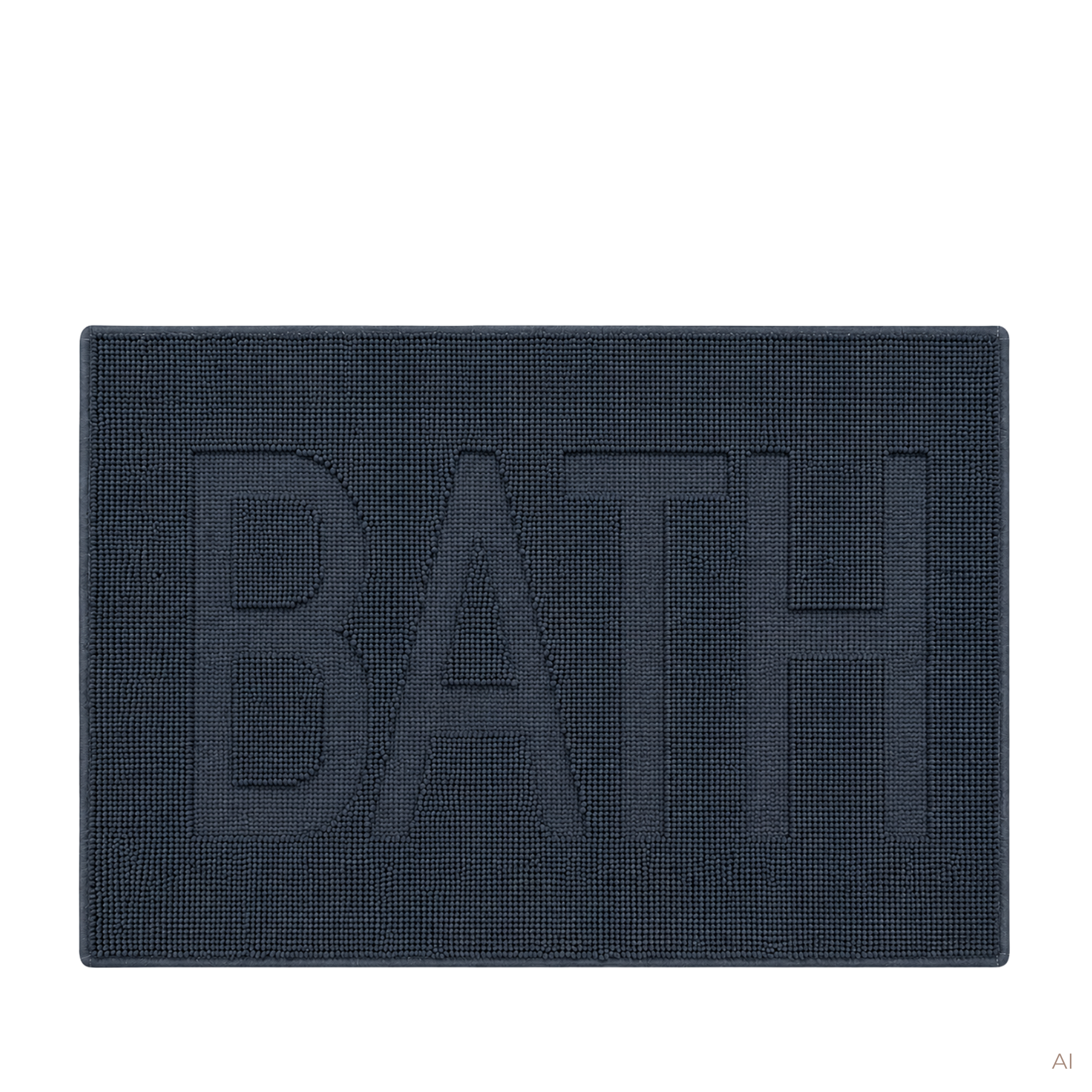 Bath Badematte